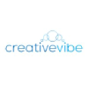 creativevibe.com