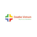 creativevietnam.vn
