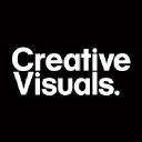 creativevisuals.com.au