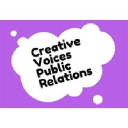 creativevoicespr.com