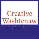 creativewashtenaw.org