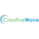 creativewaveidaho.com
