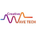 Creative wave tech