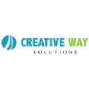 creativewaysolutions.com