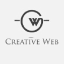 creativeweb.co.in
