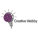 creativewebby.com