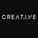 creativewebco.com