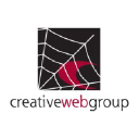 creativewebgroup.net