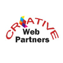 creativewebpartners.com