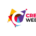 Creativewebsmith
