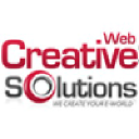 creativewebsol.com