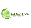 creativewebsystems.com