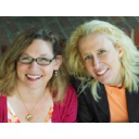 Creative Wellbeing Workshops