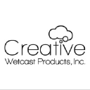 creativewetcast.com