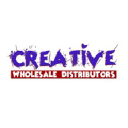 creativewholesaleonline.com.au