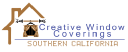 Creative Window Coverings Inc