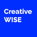 creativewise.co.uk