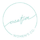 creativewomens.co
