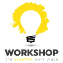 creativeworkplace.com
