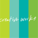Creative Works logo