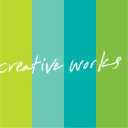 creativeworksystems.org