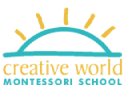 creativeworldmontessori.org