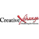 creativexchangemarketing.com