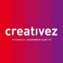 creativez.nl