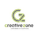 creativezone.pt