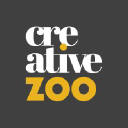 creativezoo.co.uk