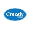 creativgroup.net