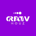 creativhouz.com