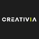 creativiamarketing.com