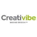 creativibe.com