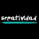 creatividad.com