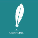creativink.com.au