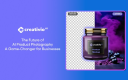 Creativio AI