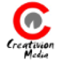 creativionmedia.com