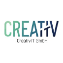 creativit.ch