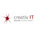 creativit.com