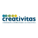 creativitas.com.br