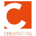 creativitas.nl