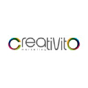 creativito-eg.com