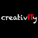 creativity-gmbh.de