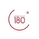 creativity180.com