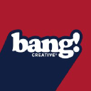 BANG! creative