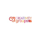 creativitygroups.com