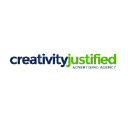Creativity Justified’s Layout Design job post on Arc’s remote job board.