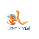 creativitylab.eu