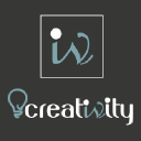 creativitymediamarketing.com